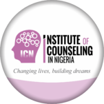 Institute Of Counseling